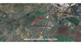 Продажба на имоти в с. Главиница, област Пазарджик - изображение 9 