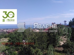 Juoni m-t Ptšelina, Varna 1