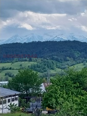 ������� ������ | Imot.bg � ����� ������ 2