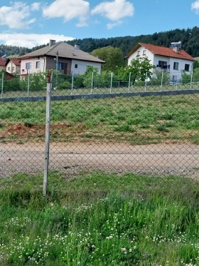 ������� ������ | Imot.bg � ����� ������ 8