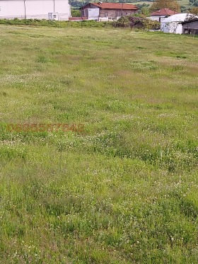 ������� ������ | Imot.bg � ����� ������ 5