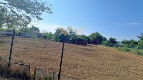 ������� ������ | Imot.bg � ����� ������ 5