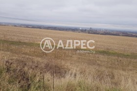 ������� ������ | Imot.bg � ����� ������ 2