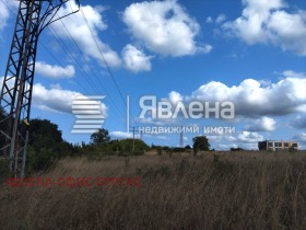 ������� ������ | Imot.bg � ����� ������ 3
