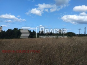 ������� ������ | Imot.bg � ����� ������ 5