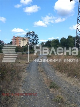 ������� ������ | Imot.bg � ����� ������ 6