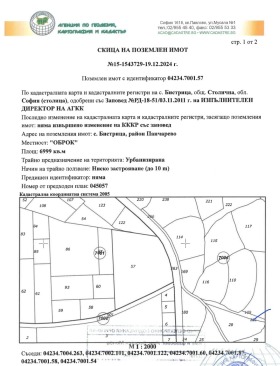 ������� ������ | Imot.bg � ����� ������ 4