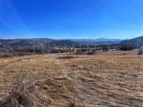 ������� ������ | Imot.bg � ����� ������ 2