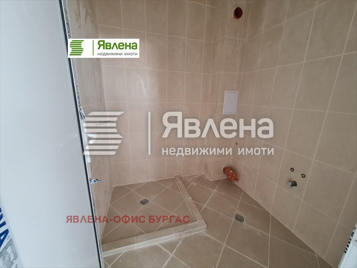 Na prodej  Studio oblast Burgas , Nesebar , 46 m2 | 33783601 - obraz [3]