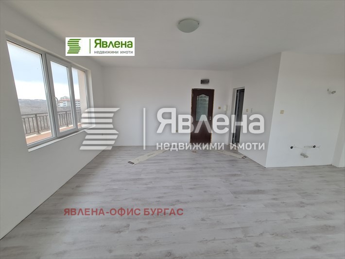 Till salu  Studio region Burgas , Nesebar , 46 kvm | 33783601 - bild [4]