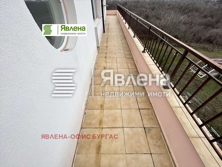 In vendita  Studio regione Burgas , Nesebar , 46 mq | 33783601 - Immagine [2]