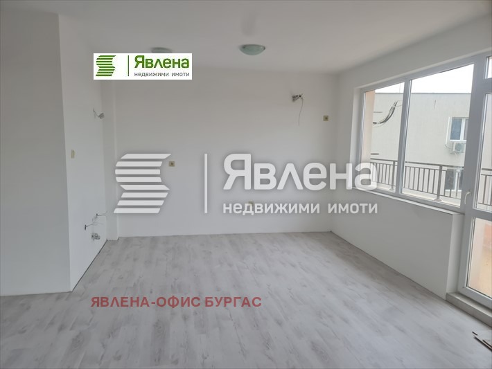 Till salu  Studio region Burgas , Nesebar , 46 kvm | 33783601 - bild [5]