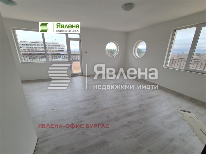 Satılık  Stüdyo bölge Burgaz , Nesebar , 46 metrekare | 33783601