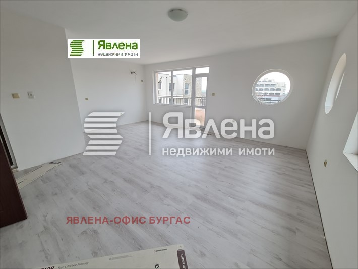 Te koop  Studio regio Boergas , Nesebar , 46 m² | 33783601 - afbeelding [6]