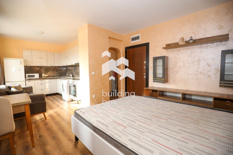 De vânzare  Studio Sofia , Liulin 9 , 45 mp | 65051418