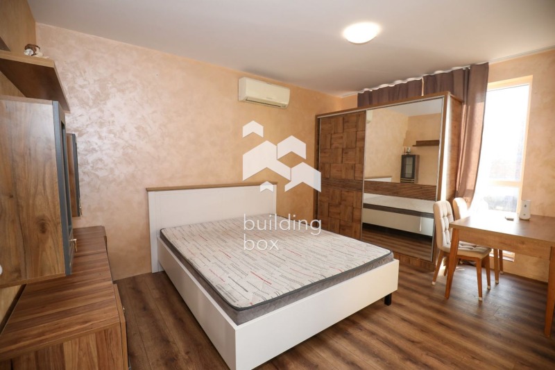 De vânzare  Studio Sofia , Liulin 9 , 45 mp | 65051418 - imagine [5]