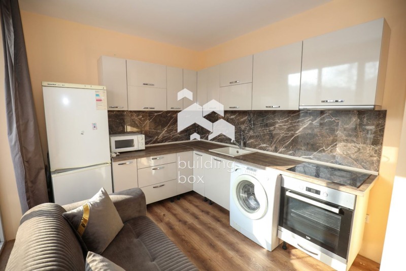 De vânzare  Studio Sofia , Liulin 9 , 45 mp | 65051418 - imagine [7]