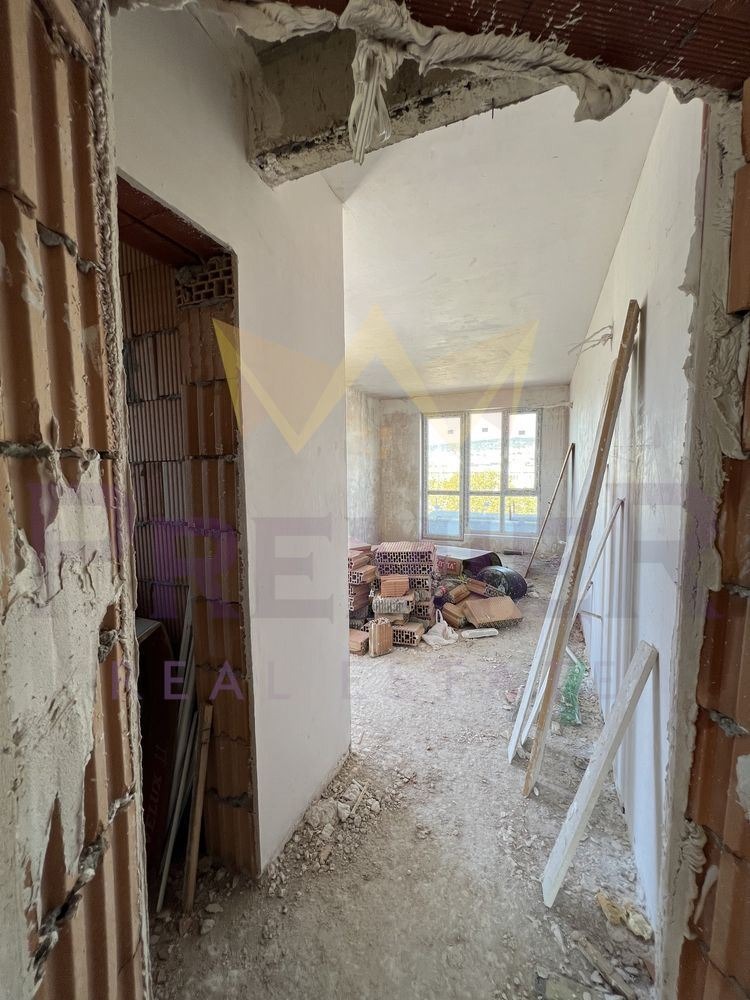 Προς πώληση  Στούντιο Βαρνα , Πογρεβη , 43 τ.μ | 43920070 - εικόνα [4]