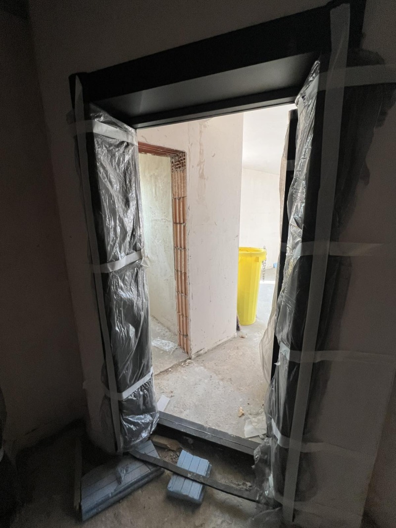 Προς πώληση  Στούντιο Βαρνα , Πογρεβη , 43 τ.μ | 43920070 - εικόνα [7]