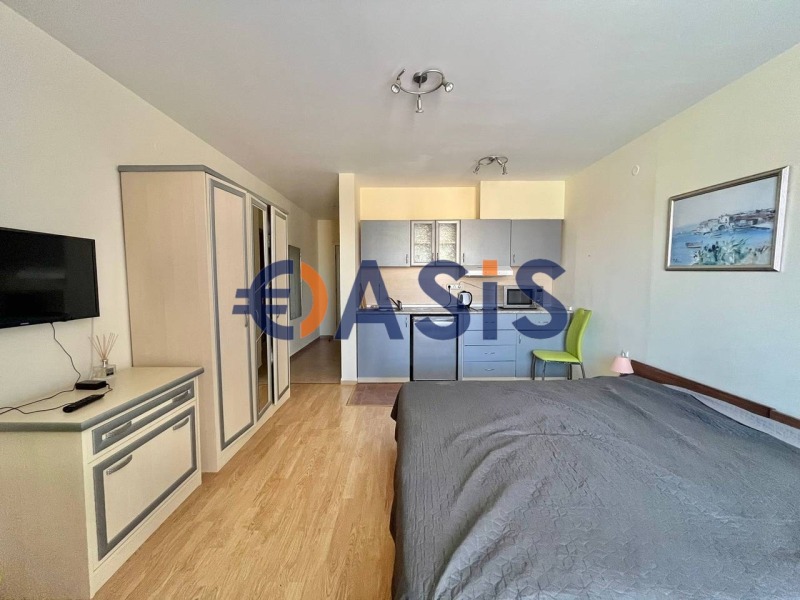 Продава 1-СТАЕН, с. Равда, област Бургас, снимка 5 - Апартаменти - 52329346