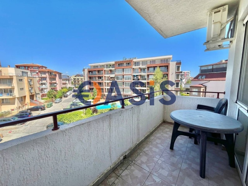 Продава 1-СТАЕН, с. Равда, област Бургас, снимка 6 - Апартаменти - 52329346