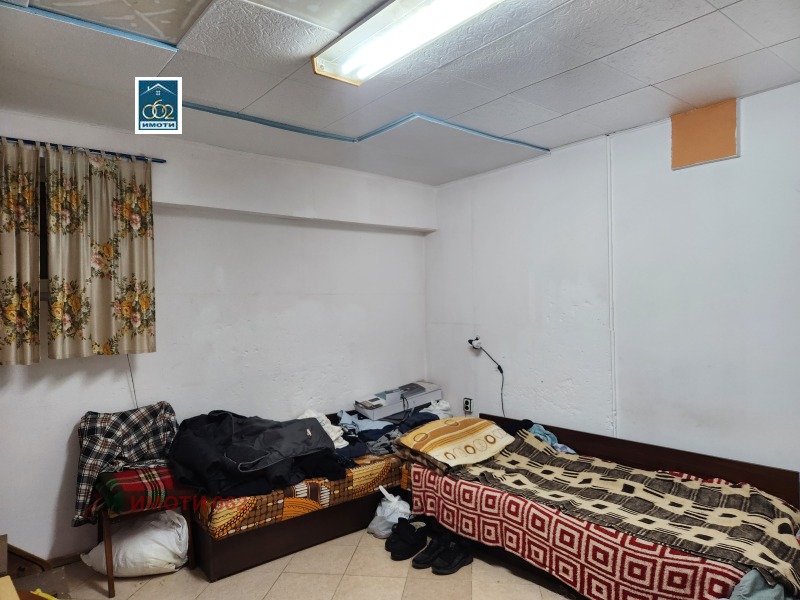 Продава 1-СТАЕН, гр. Велико Търново, Център, снимка 2 - Апартаменти - 52664729