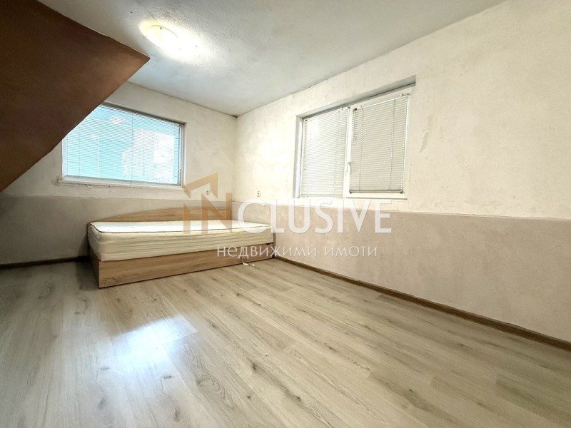 À venda  1 quarto Plovdiv , Kiutchuk Parij , 60 m² | 34587036 - imagem [4]