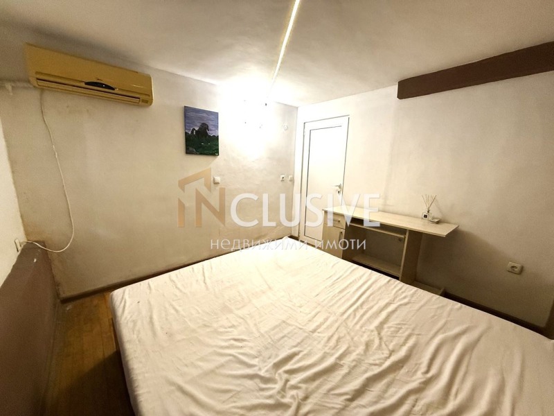 À venda  1 quarto Plovdiv , Kiutchuk Parij , 60 m² | 34587036 - imagem [5]