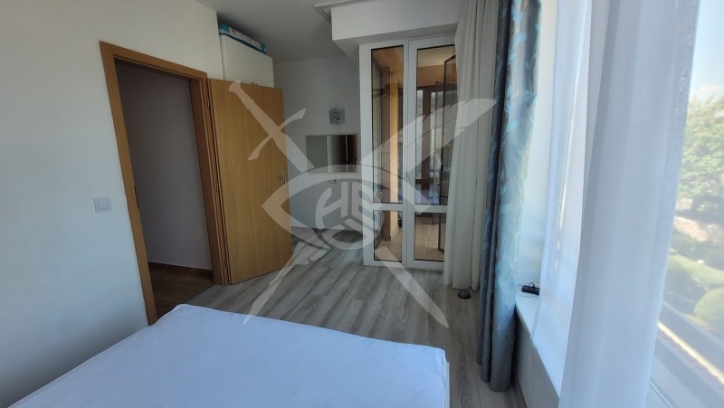 Til salg  1 soveværelse region Burgas , Sveti Vlas , 105 kvm | 21714615 - billede [3]