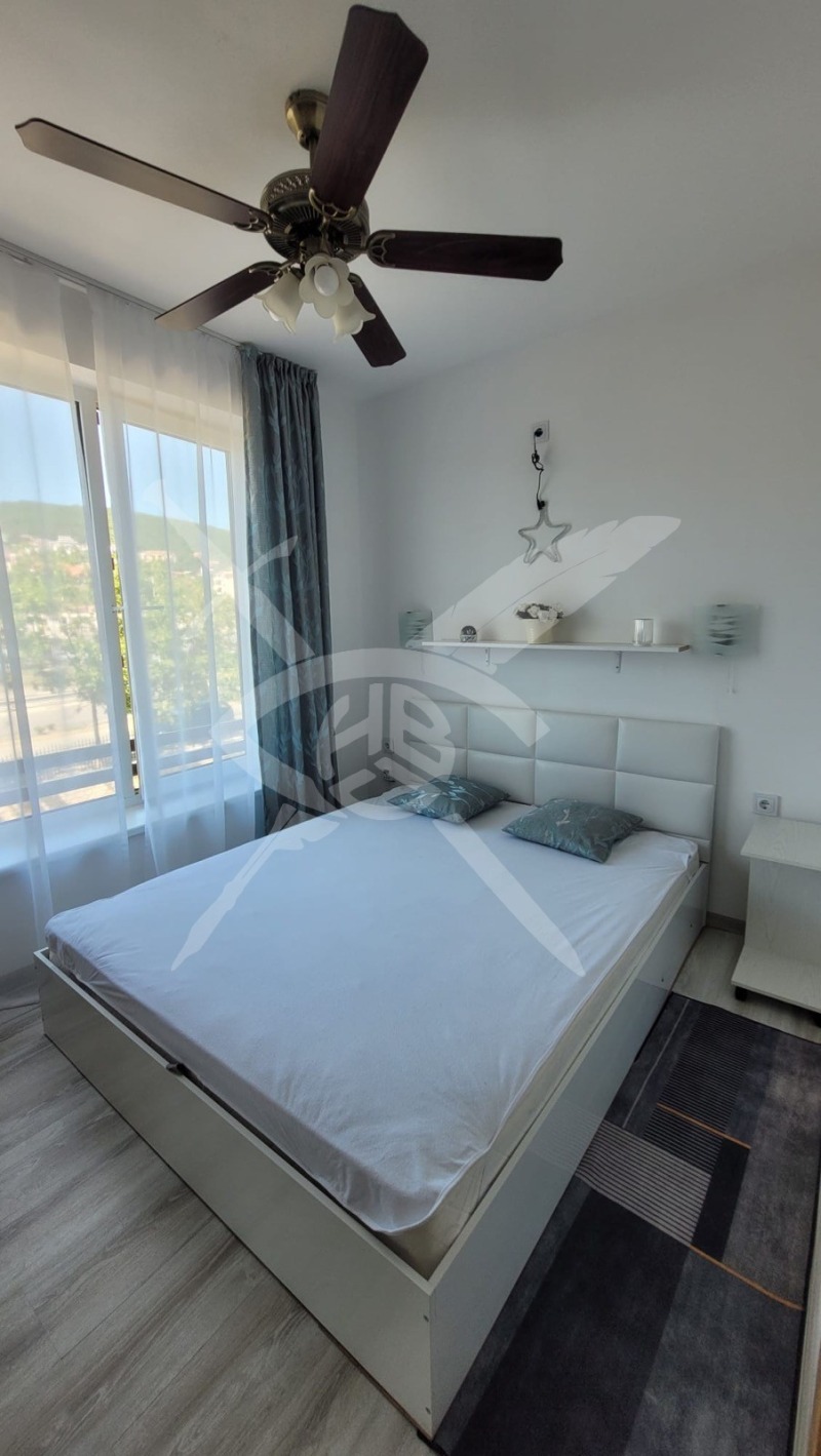 Til salg  1 soveværelse region Burgas , Sveti Vlas , 105 kvm | 21714615 - billede [2]