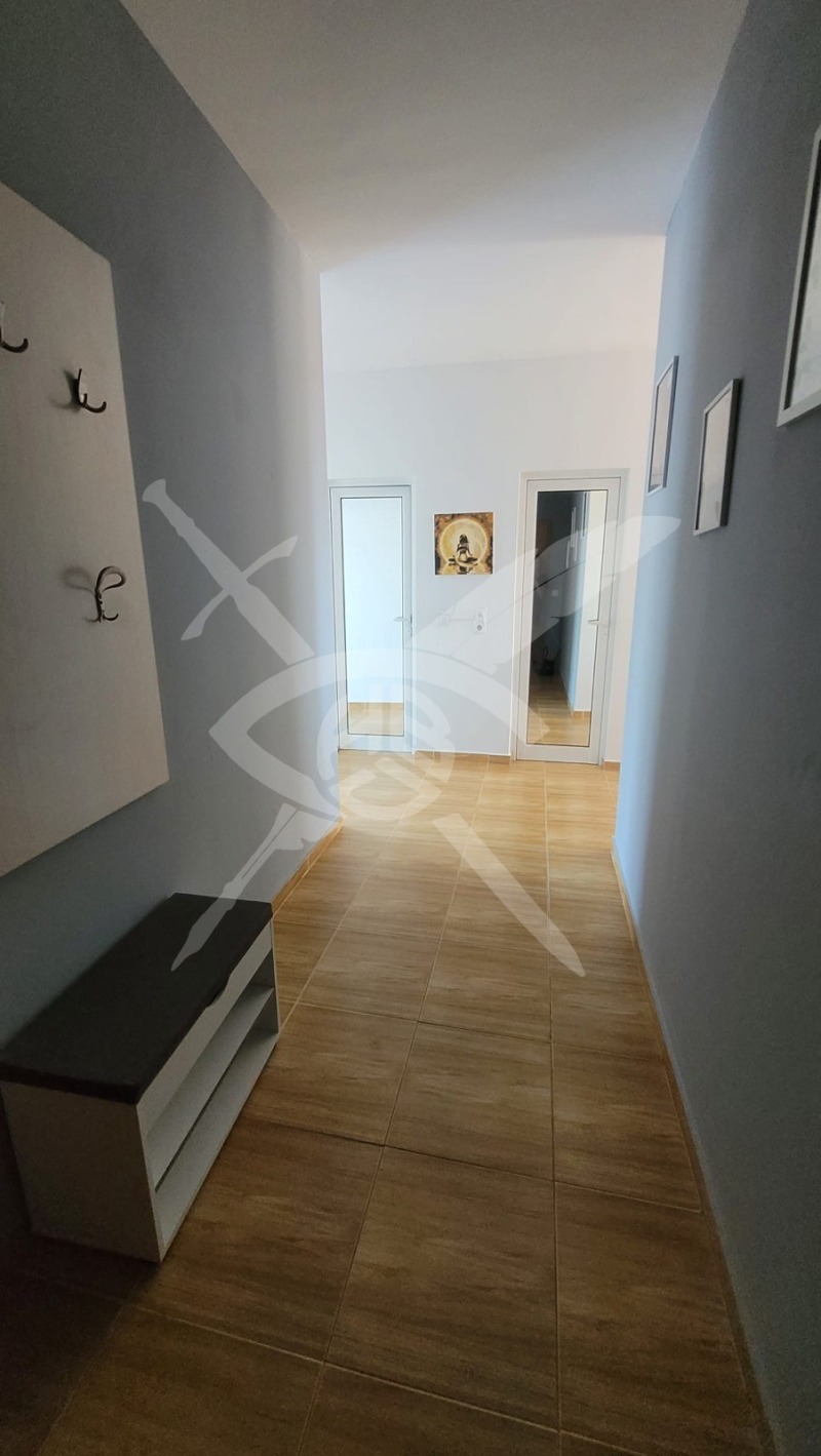 Til salg  1 soveværelse region Burgas , Sveti Vlas , 105 kvm | 21714615 - billede [5]