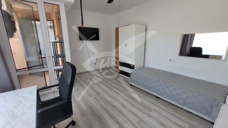 Til salg  1 soveværelse region Burgas , Sveti Vlas , 105 kvm | 21714615 - billede [6]