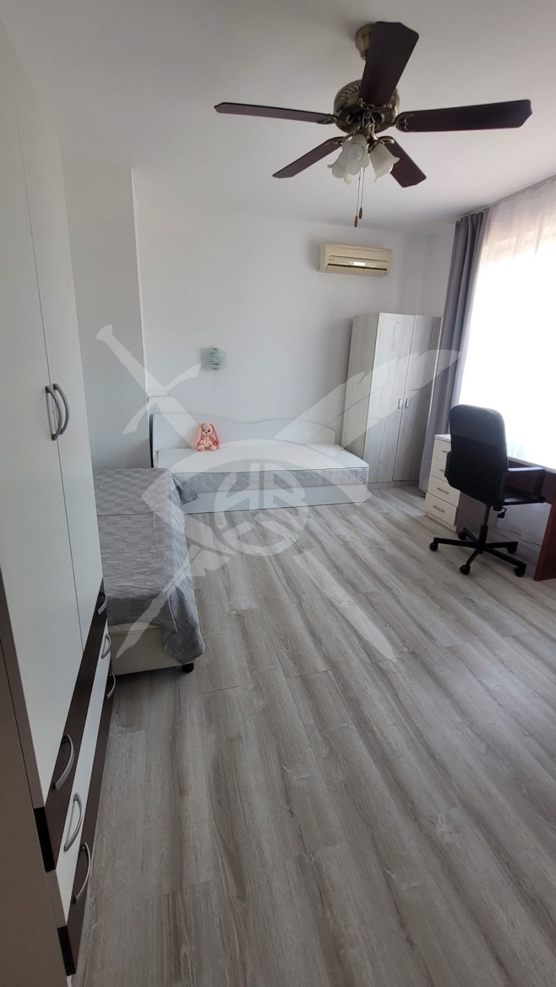 Til salg  1 soveværelse region Burgas , Sveti Vlas , 105 kvm | 21714615 - billede [7]
