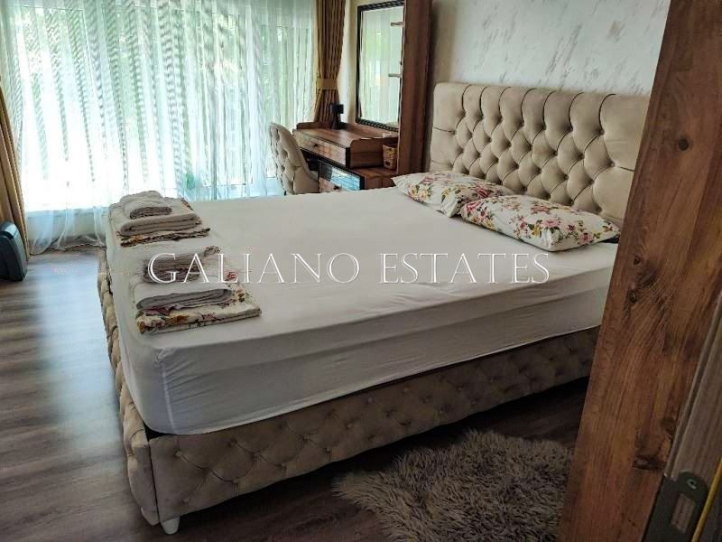 In vendita  1 camera da letto Sofia , Tsentar , 35 mq | 19965945