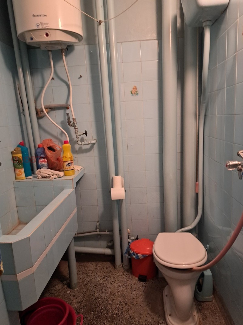 Til salgs  1 soverom region Plovdiv , Asenovgrad , 79 kvm | 92042542 - bilde [3]