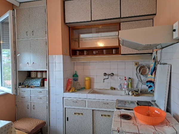 Til salgs  1 soverom region Plovdiv , Asenovgrad , 79 kvm | 92042542 - bilde [7]