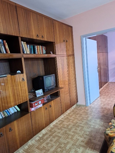 Til salgs  1 soverom region Plovdiv , Asenovgrad , 79 kvm | 92042542 - bilde [4]