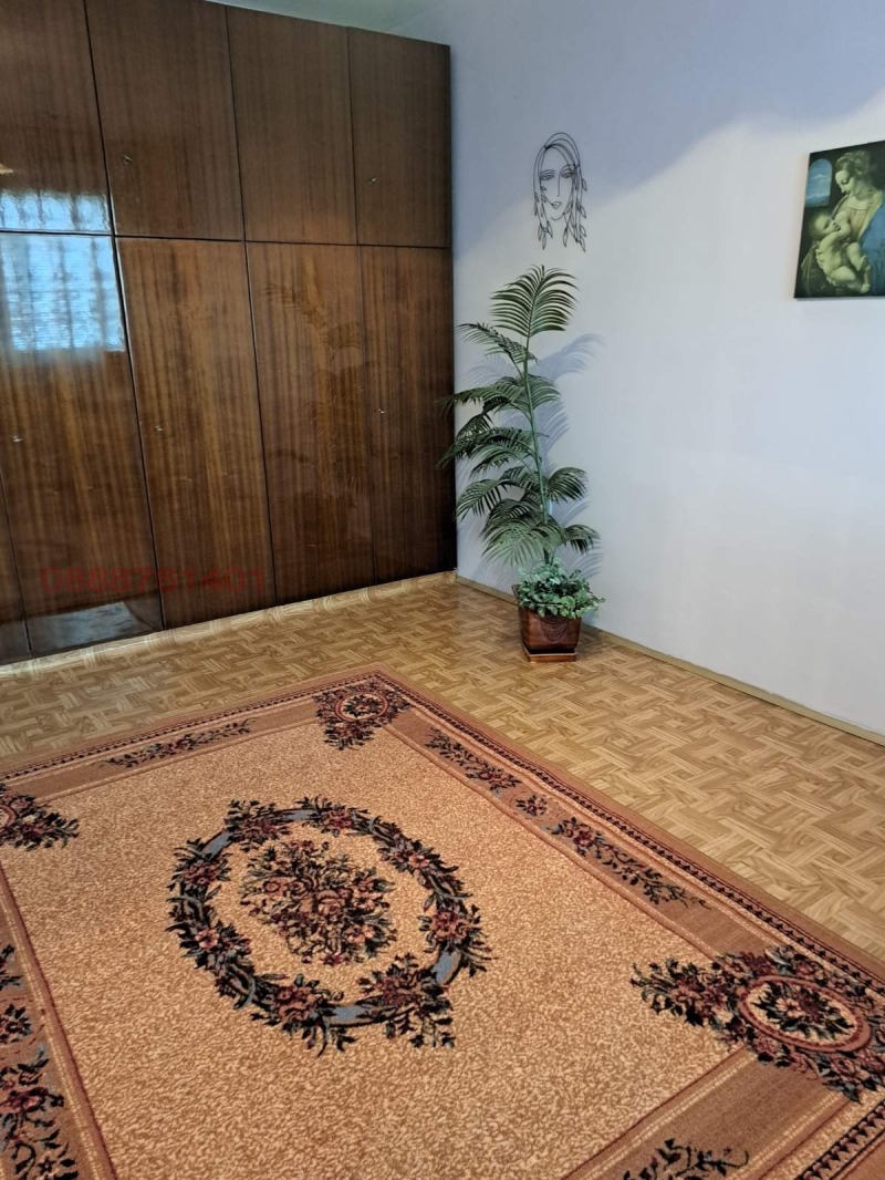 Til salgs  1 soverom region Plovdiv , Asenovgrad , 79 kvm | 92042542 - bilde [2]
