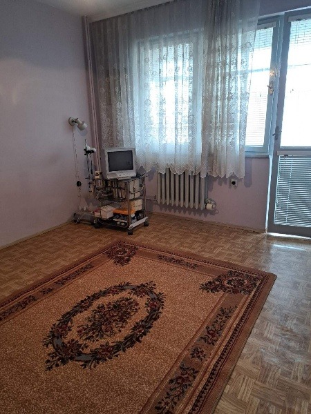Til salgs  1 soverom region Plovdiv , Asenovgrad , 79 kvm | 92042542 - bilde [5]