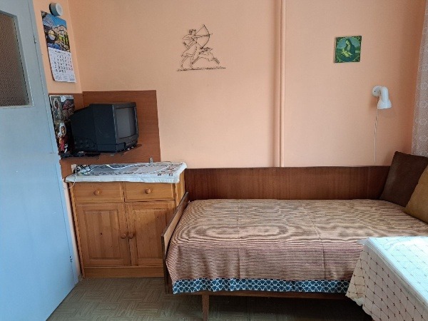 Til salgs  1 soverom region Plovdiv , Asenovgrad , 79 kvm | 92042542 - bilde [6]