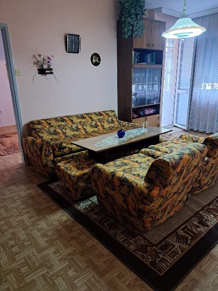 Til salgs  1 soverom region Plovdiv , Asenovgrad , 79 kvm | 92042542