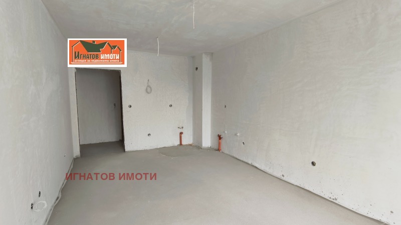 Продава  2-стаен град Пазарджик , Устрем , 61 кв.м | 48449213 - изображение [5]