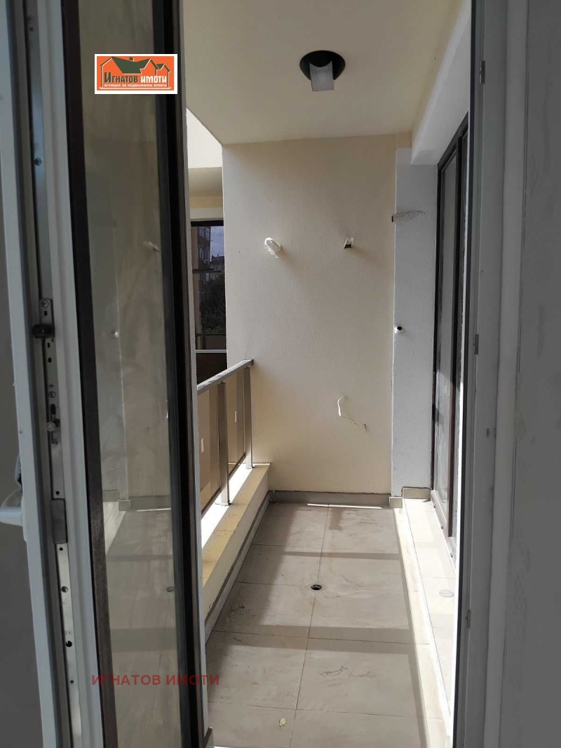 Продава  2-стаен град Пазарджик , Устрем , 61 кв.м | 48449213 - изображение [5]