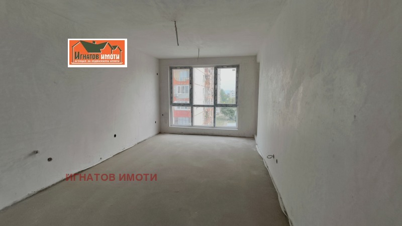 Продава  2-стаен град Пазарджик , Устрем , 61 кв.м | 48449213 - изображение [4]