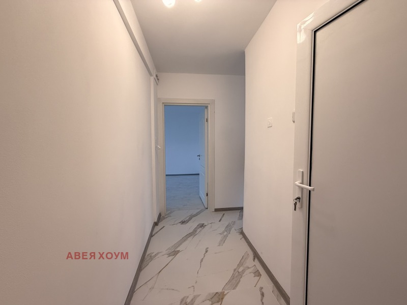 Satılık  1 yatak odası Varna , Troşevo , 60 metrekare | 12226246 - görüntü [7]