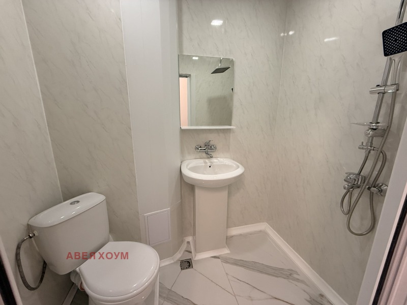 Satılık  1 yatak odası Varna , Troşevo , 60 metrekare | 12226246 - görüntü [6]