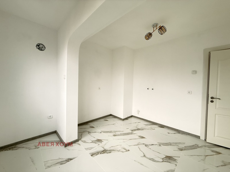 Satılık  1 yatak odası Varna , Troşevo , 60 metrekare | 12226246 - görüntü [2]