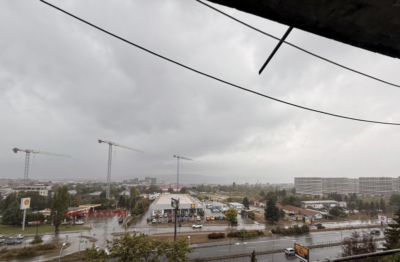 Satılık  1 yatak odası Varna , Troşevo , 60 metrekare | 12226246 - görüntü [9]