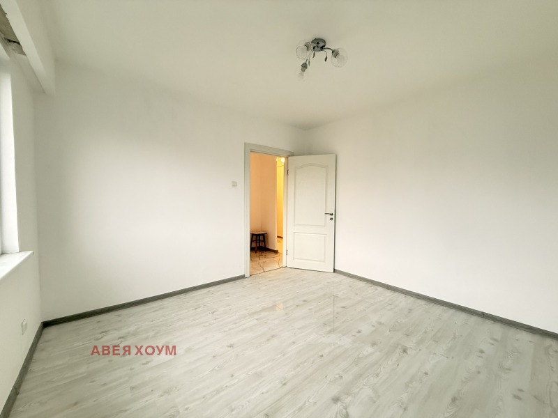 Satılık  1 yatak odası Varna , Troşevo , 60 metrekare | 12226246 - görüntü [5]