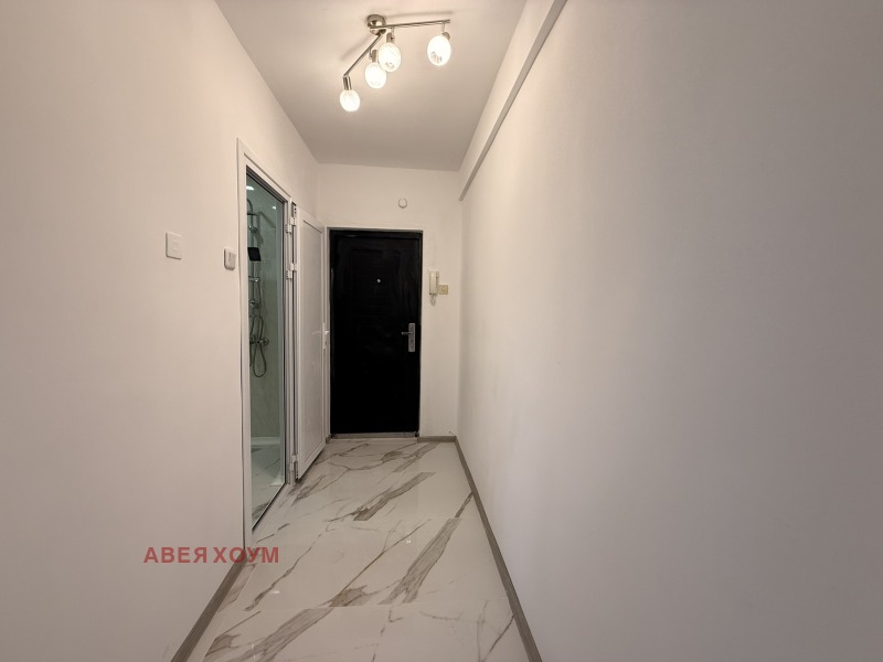 Satılık  1 yatak odası Varna , Troşevo , 60 metrekare | 12226246 - görüntü [8]